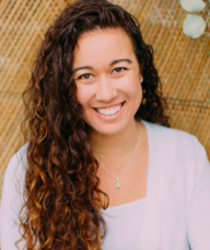 Book an Appointment with Dr. Allison Wills for Virtual - Naturopathic Medicine
