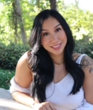 Book an Appointment with Christina Nguyen for Acupuncture