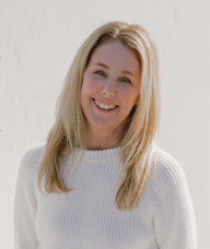 Book an Appointment with Heather Martin for Homeopathy