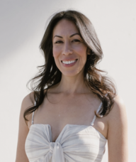 Book an Appointment with Dr. Marisa Puente for Acupuncture