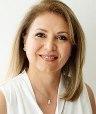 Book an Appointment with Violette Mortazavi for Acupuncture