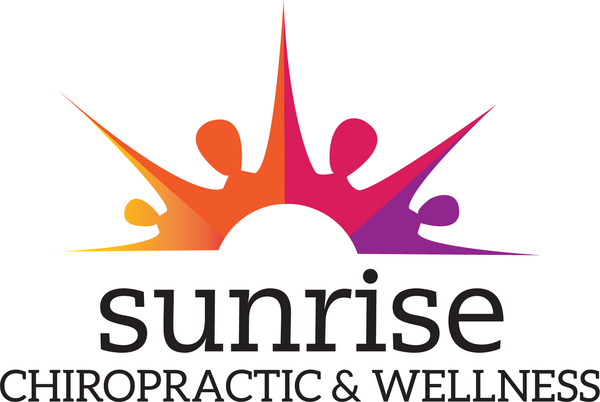 Sunrise Chiropractic and Wellness