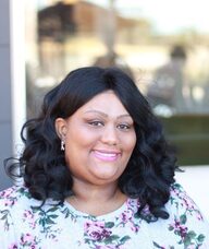 Book an Appointment with Dr. Thomas 👩🏽‍⚕️ for Acupuncture