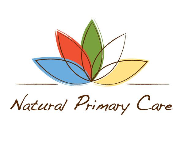 Natural Primary Care