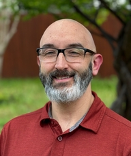 Book an Appointment with Dr. David Aguilar for Chiropractic