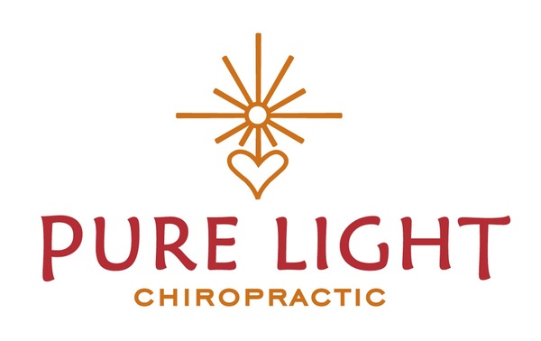 Pure Light Chiropractic