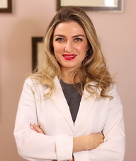 Book an Appointment with Sasha Sakurets for Dermal Fillers: Juvederm/Restylane/RHA