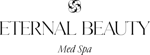 Eternal Beauty and Wellness Medspa