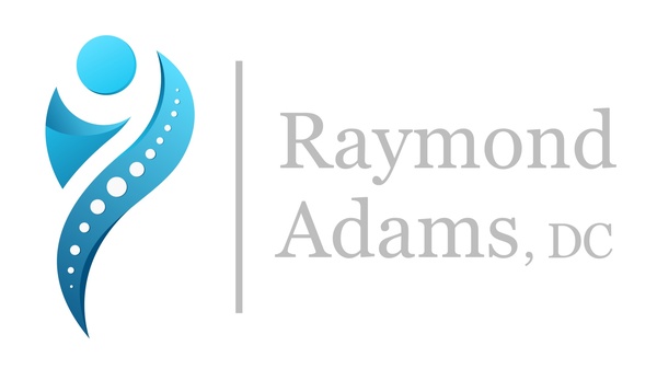 Raymond Adams DC