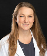 Book an Appointment with Kendel Lipe at Boerne Location and Virtual Appointments