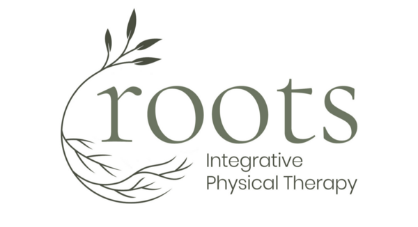 Roots Integrative Physical Therapy (Previously Phoenix PT)