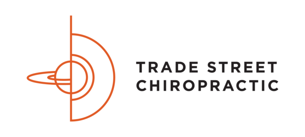 Trade Street Chiropractic