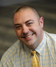 Book an Appointment with Dr. Danny McLane for Acupuncture