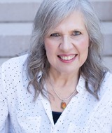 Book an Appointment with Ann Short at Open Hands Therapeutic Massage