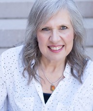 Book an Appointment with Ann Short for Massage Therapy