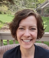 Book an Appointment with Erika Brant at Open Hands Therapeutic Massage