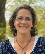 Book an Appointment with Barb Gettel for Chiropractic