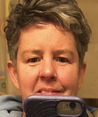 Book an Appointment with Ms. Anne True for Massage Therapy