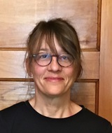 Book an Appointment with Lauri Sager Wright at Open Hands Therapeutic Massage