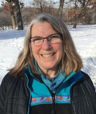 Book an Appointment with Barbara Pilling for Massage Therapy