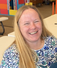 Book an Appointment with Carol R for Massage Therapy