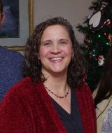 Book an Appointment with Barb Gettel at Barb Gettel Chiropractic - St. Paul