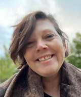 Book an Appointment with Angie Peterson at Open Hands Therapeutic Massage