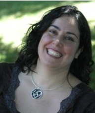 Book an Appointment with Suzana Levy for Chiropractic
