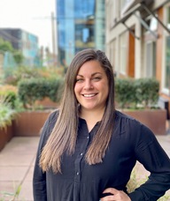 Book an Appointment with Megan Robles for Chiropractic