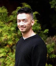 Book an Appointment with Toshio Omura-Long for Acupuncture