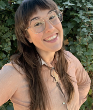 Book an Appointment with Sara Nikki Daskal for Chiropractic