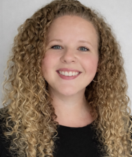 Book an Appointment with Andy Rigdon for Shockwave