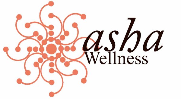 Asha Integrative Wellness
