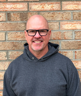 Book an Appointment with Matt Davis at Beyond Health location (westside)