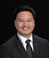 Book an Appointment with Ian Del Mundo at The Athletes Playground location