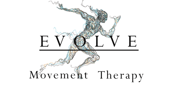 Evolve Movement Physiotherapy