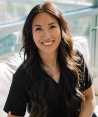 Book an Appointment with Tawnie Steiger for Botox/Neuromodulators, Dermal Fillers, Skincare, Consultations