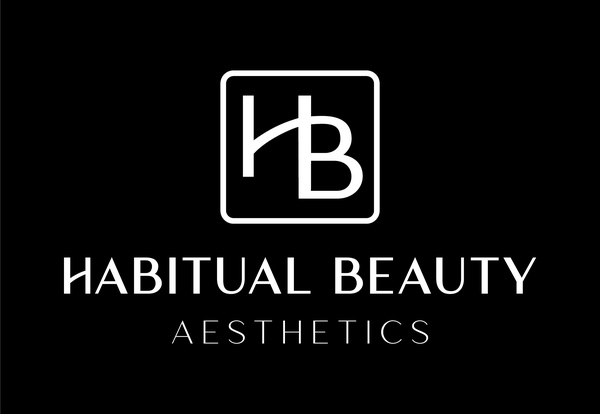 Habitual Beauty Aesthetics & Wellness