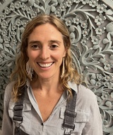 Book an Appointment with Katie Dittmann at Boulder