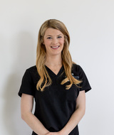 Book an Appointment with Julie Struble, FNP at Dallas - Clinic Concierge