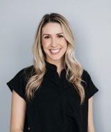 Book an Appointment with Tyler Spearman, PA-C at Dallas - Clinic Concierge