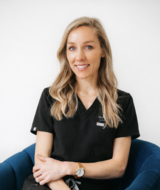 Book an Appointment with Lauren Payne, FNP at Dallas - Clinic Concierge
