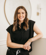 Book an Appointment with Erica Hicks, FNP at Dallas - Clinic Concierge