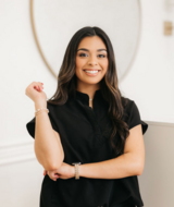 Book an Appointment with Breanna Ross, PA at Dallas - Clinic Concierge