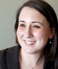 Book an Appointment with Dr. Johanna Hill for Chiropractic Medicine