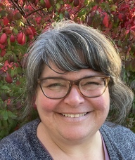 Book an Appointment with Jessie Griffin for Massage Therapy