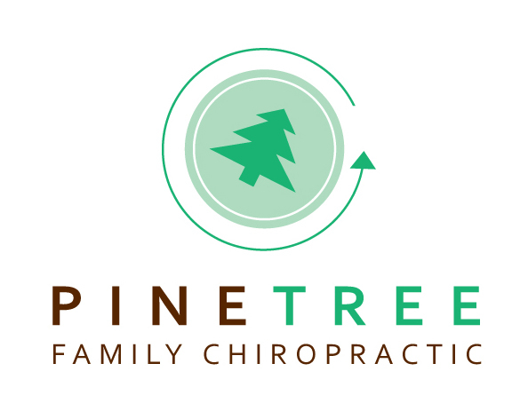 Pinetree Family Chiropractic