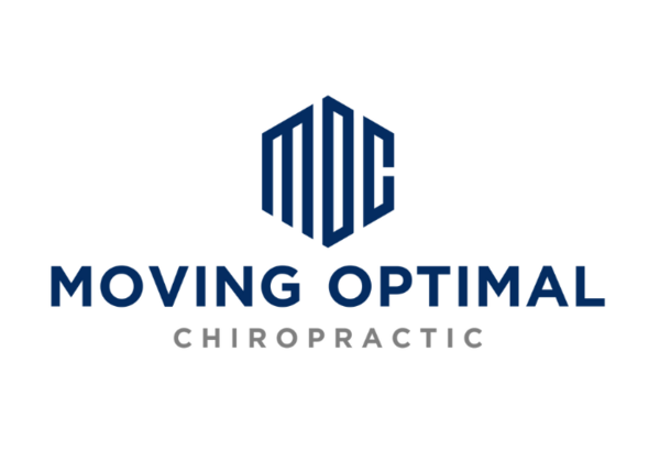 Moving Optimal Chiropractic