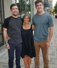 Book an Appointment with Dr. Melissa Romahn for Acupuncture and Herbal Medicine