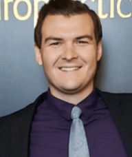 Book an Appointment with Dr. Austin Keys for Adjustment